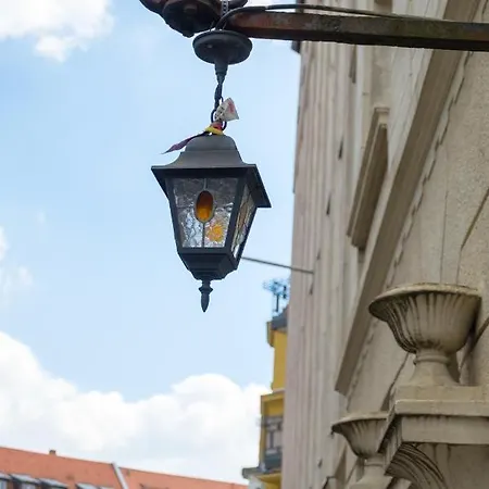 Prorsus Design Leipzig